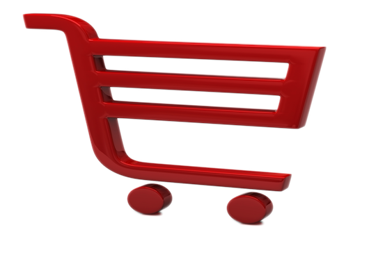 Shopping-Cart4